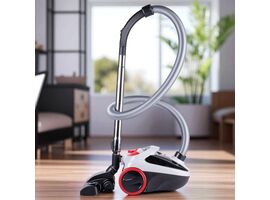 Aspirator cu sac DIRT DEVIL DD2001