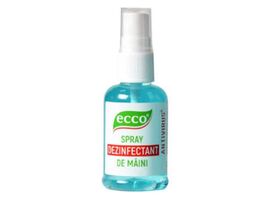 Spray antiseptic pentru mâini "Farmol-Cid", 50 ml