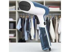Aparat de calcat cu aburi TEFAL DT6130E0