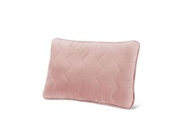 Perna clasica DORMEO Velvet, 50x70