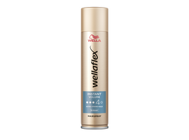 Fixativ WELLAFLEX Volum Instant, fixare 4, 250 ml