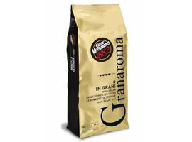 Cafea Vergnano Gran Aroma boabe 1 kg