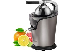 Storcator de citrice GORENJE CJ100HE