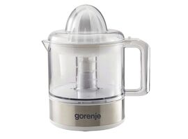 Storcator de citrice GORENJE CJ30E
