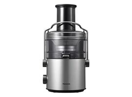 Storcator PANASONIC MJ-CB600STQ