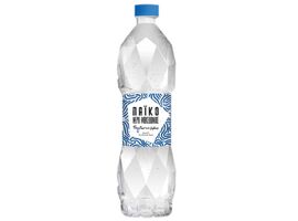 Apa minerala PAIKO plata, 1.5 L