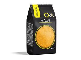 Mălai ORA, 900 g