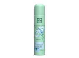 Fixativ ЧИСТАЯ ЛИНИЯ, Volum de la radacini, 200 ml