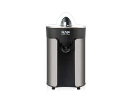Storcător de citrice RAF R.624, Electric, 100 W
