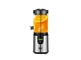 Storcător de citrice RAF R.630, Electric, 120 W
