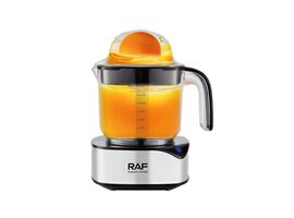 Storcător de citrice RAF R.632, Electric, 50 W