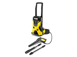 Aparate de spalat cu presiune KARCHER K 5 Basic