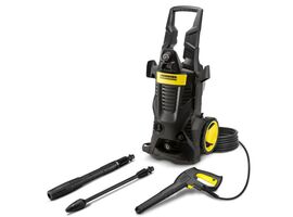 Aparate de spalat cu presiune KARCHER K 6 Special