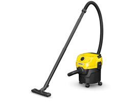 Aspirator Umed-Uscat KARCHER WD 1 Classic