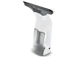 Aspirator pentru geamuri cu acumulator KARCHER WV 1