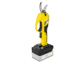 Cleste pentru crengile copacilor KARCHER TLO 2-18 Battery New cu acumulator