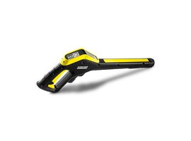 Pistol KARCHER G 180 Q, Smart Control Plus