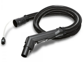 Furtun de aspirare KARCHER SE 4,5,6, New