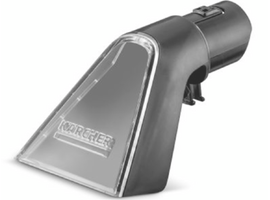 Furtun de aspirare KARCHER, SE 3 Compact, New