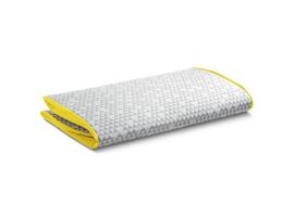 Husa pentru masa de calcat KARCHER