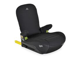Автокресло MONI Galaxy Cosmos, Black