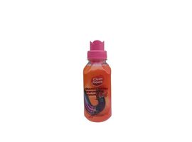 Granule pentru curatarea tevilor CLEAN HOUSE, 360 g