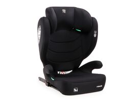 Автокресло MONI, 15-36 кг, (i-Size 100-150 см), Isofix i-Race Cosmo, Black