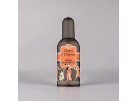 Parfum TESORI Fior di Loto, 100ml