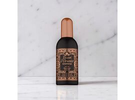 Parfum TESORI Hammam, 100ml