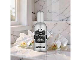 Parfum TESORI Muschio Bianco, 100ml