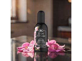 Parfum TESORI Orchidea, 100ml