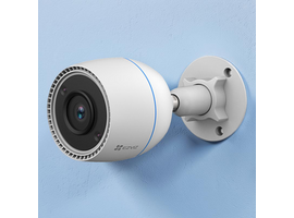 Camera de exterior Wi-Fi Ezviz CS-C3TN-A0-1H2WFL
