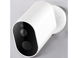 Camerа de securitate IP pentru exterior Xiaomi IMILAB EC2