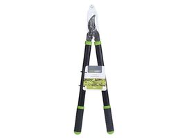 Foarfece pentru taierea ramurilor 2-3 cm, 60 cm
