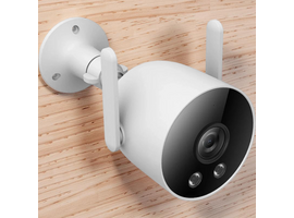 Camera de supraveghere IMILAB EC3 Lite, 2K (3MP)