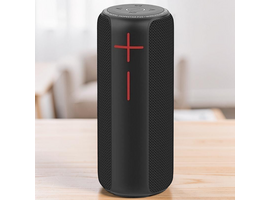Портативная колонка Hopestar P24, 10W, Black