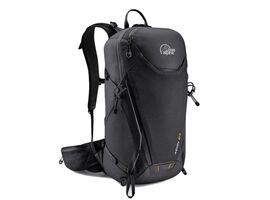 Рюкзак Lowe Alpine Aeon 27, Iron Grey, M/L