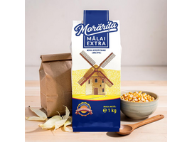 Malai extra Morarita, 1 kg