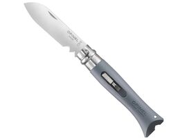 Cutit Opinel Diy Knife Plastic Handle