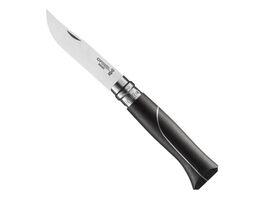 Cutit Opinel ELLIPSE Nr. 08