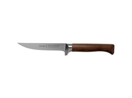 Cutit Opinel Forged 1890 Meat