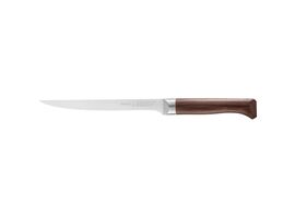 Cutit Opinel Forged 1890 Slim