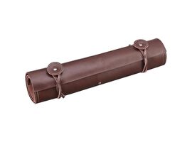 Husa pentru 8 cuțite Opinel Simili Pouch