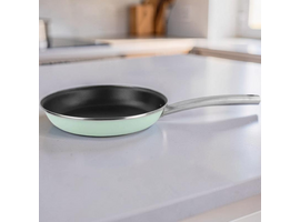 Tigaie DELIMANO Nordic, Mint, 20cm