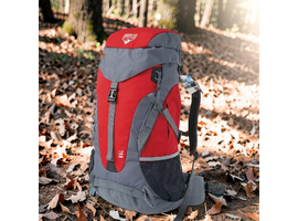 Рюкзак BESTWAY DURA-TREK, 65 л, 70 х 32 х 22 см