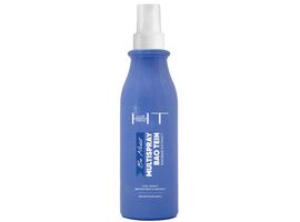 Spray multifunctional pentru par HAIR TREND Be Moist Bao Tein 10in1, 250 ml