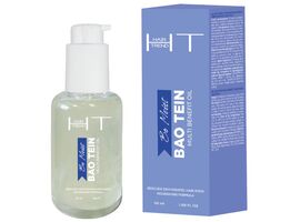 Ulei multifunctional pentru par HAIR TREND Be Moist Bao Tein, 50 ml
