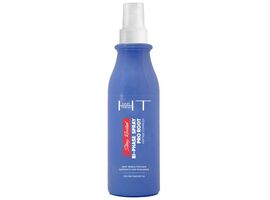 Spray bifazic pentru par HAIR TREND Pro Root Stay Rooted, 250 ml