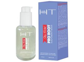 Ser pentru par HAIR TREND Pro Root Stay Rooted predispus la cadere, 50 ml