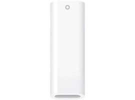Adaptor APPLE USB-C to Apple Pencil, model A2869